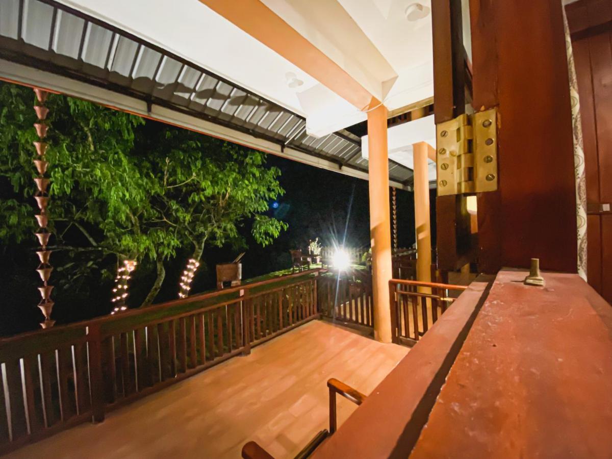 Hotel Levon Ella Exterior photo